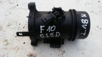 фото thumb №1, Расходомер датчик массового расхода воздуха bmw f10 525d 4744639