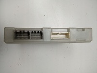 фото thumb №8, Модуль блок управления температуры nissan murano z50