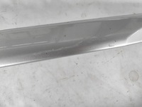 фото thumb №5, Peugeot parner iii рестайлинг- рамка решётка сцепление