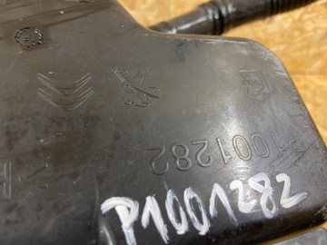 фото thumb №6, Бак adblue boxer jumper p1001282