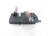 фото thumb №1, Модуль комфорта renault espace iv jk0/1_ 8200368815