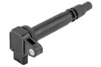 фото thumb №2, Катушка зажигания eng. 2.7, toyota hiace iv 98-06, 4 runner iii 95-02