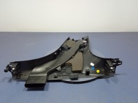 фото thumb №6, Porsche panamera ii 971 захист стійка b ліва нижня 971867239