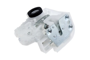 фото thumb №10, Амортизатор центрального замка зад honda cr-v iii 2006-2012/praw