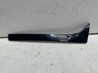 Купить Спойлер крышки правый задний  volkswagen touran, фото thumb