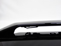 фото thumb №12, Audi q8 e-tron рестайлинг s-line 22- бампер переднее 4ke807725 оригинальный