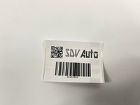 фото thumb №11, Захист стійка a захист стійок kpl перед mercedes w123