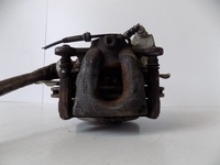 фото thumb №7, Bmw 3 e90 e91 e92 e93 поворотный кулак передняя r - 4669