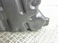 фото thumb №14, Citroen c5 aircross 2024 бак топлива