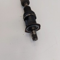 фото thumb №3, 2011 mini cooper countryman r60 привідний вал задня 9809184