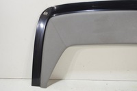 фото thumb №2, Кришка дах soft top кришка багажника mercedes r129 sl 1297500046