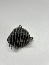 фото thumb №1, Преобразователь модуль 1305715262