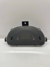 фото thumb №1, Лічильник прилади citroen оригінальний номер 9645994280