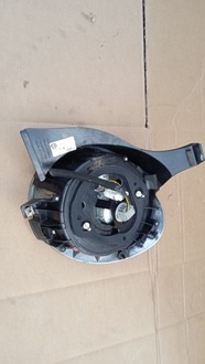 фото thumb №7, Alfa romeo mito i лампа задня ліва led