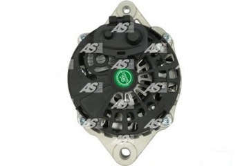 фото thumb №8, Генератор as-pl a6109