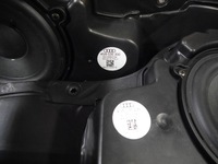 фото thumb №11, Audi a7 4g динаміки bang olufsen підсилювач