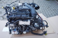 фото thumb №11, Новий двигун комплектний 1.5 tsi 110 kw dxd vw touran ii 5t 5ta 24r
