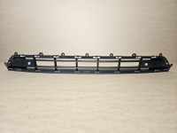 Купить Средняя решётка бампера volvo xc40 c40 ex40 ec40 19- inscription r-design, фото thumb