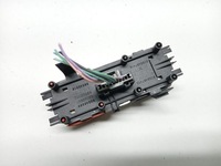 фото thumb №5, Переключатель света аварийных renault scenic ii