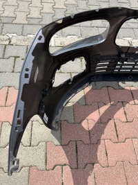 фото thumb №8, Бампер передний citroen berlingo iv xtr