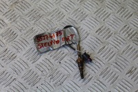 фото thumb №1, Датчик температури вихлопних газів stelvio 55274175