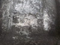 фото thumb №13, Hyundai i10 15r 1.0 12v 67km коробка передач передач me1671pt me1671