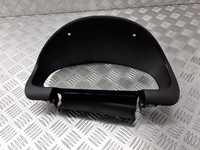 фото thumb №1, Рамка защита спидометра mazda 6 gj6a55421