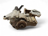 фото thumb №6, Audi a4 s4 b8 8k 06j115106ab насос масляная