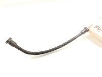 Купить Peugeot 3008 бак жидкость тормозной 1.6 vti бензин 88kw 120 hp 2012, фото thumb