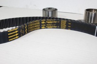 фото thumb №5, Набір ремінь rozrądu oryg mitsubishi renault volvo suzuki m618062