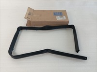 фото thumb №1, Ford edge прокладка поріг права ft4b-r20758-ab