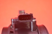 фото thumb №5, Витратомір 7m51-9a673-ej mazda 3 2 ii bl 1.6 citd 109 km 09-13