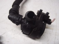 фото thumb №14, Патрубок шланг помпа води bmw 3 g20 2.0 d 8581028