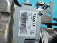 фото thumb №9, Насос підсилювача renault kangoo ii 8201207613 1.5 dci