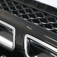 фото thumb №10, Mercedes x156 решітка радіатора решітка бампера a1568806400