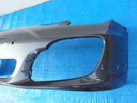 фото thumb №6, Бампер передний porsche boxter 981