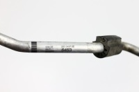 фото thumb №4, Mini countryman r60 шланг трубка кондиционера