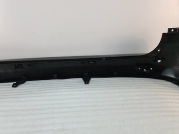 фото thumb №10, Expert iii jumpy iii proace ii vivaro c бампер зад задний 6xpdc 9808627477