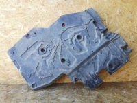 фото thumb №5, Peugeot 508 ii защита плита подвеска 9810609380