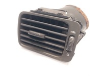 фото thumb №1, Решётка обдув левая передняя volvo s80 9134229