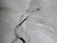 фото thumb №5, Шланг кондиціонера jeep compass ii p68302515ad