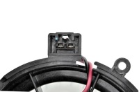 фото thumb №11, Вентилятор обдув повітря ewn-fr-002 nty