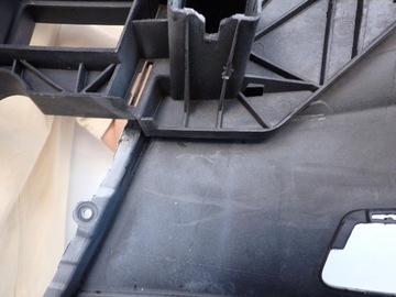 фото thumb №11, Audi a5 i 1 8t s-line рестайлінг 11-16 бампер перед переднє розпилювач pdc