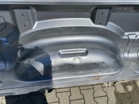 фото thumb №10, Крила задня лівий кузов bok чверть dodge ram 1500 2019+ usa