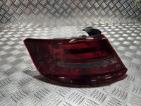 фото thumb №1, Лампа зад задняя левая audi a3 8v 12- sportback 8v4945095