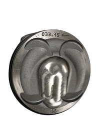 фото thumb №4, Galaxy s-max 2012-2019 2.0 ecoboost поршень