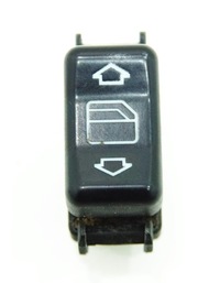 фото thumb №1, Перемикач підйому скло mercedes w140