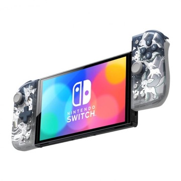 Контроллер SWITCH Split Pad Pro Attach. Набор(Eevee Evolutions)