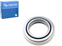 фото thumb №1, Sachs 1863 600 101 подшипник выжимной