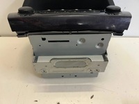 фото thumb №13, Honda fr-v 04-09 радио заводской чейнджер 6 дисков europa